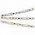 потолок Светодиодная лента Arlight 120-8mm 24V 3000 К (тёплый свет) 9.6 W/m, IP20, фото